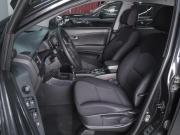 SsangYong Actyon II Ростов-на-Дону  - изображение 28