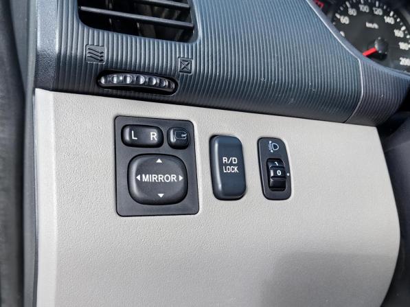 Mitsubishi Pajero Sport II Рестайлинг с пробегом 2013 года, цена 1 322 000 рублей, 194655 км, внедорожник, Автокод Объявления