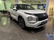 Mitsubishi Outlander IV Казань  - изображение 25