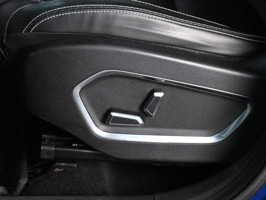 Geely Atlas Pro Ростов-на-Дону  - изображение 17