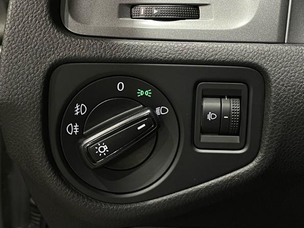 Volkswagen Golf VII с пробегом 2013 года, цена 1 344 000 рублей, 118127 км, хэтчбек, Автокод Объявления