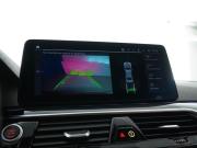 BMW 5 серии VII (G30/G31/G38) Рестайлинг Москва  - изображение 40