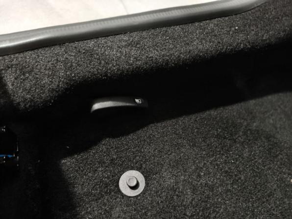 Новый Lada (ВАЗ) Iskra 2026 года, цена 1 277 000 рублей, седан, Автокод Объявления