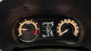 Lada (ВАЗ) Vesta I Рестайлинг (NG) Липецк  - изображение 28