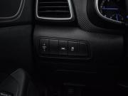 Hyundai Tucson III Рестайлинг Краснодар  - изображение 39
