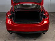 Mazda 6 III (GJ) Ставрополь  - изображение 48