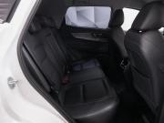 Chery Tiggo 4 Pro I Ульяновск  - изображение 33