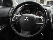 Mitsubishi ASX I Рестайлинг Казань  - изображение 28
