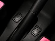 Suzuki Swift III Волгоград  - изображение 43