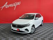 Volkswagen Polo VI Вологда  - изображение 17