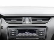 Skoda Octavia III (A7) Волгоград  - изображение 61