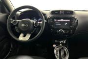 Kia Soul II Рестайлинг Нижний Новгород  - изображение 39