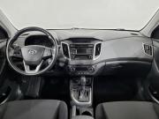 Hyundai Creta I Москва  - изображение 20