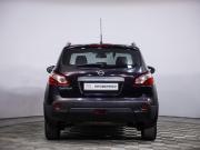 Nissan Qashqai I Рестайлинг Санкт-Петербург  - изображение 35