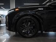 Li Auto (Lixiang) L7 I Москва  - изображение 56