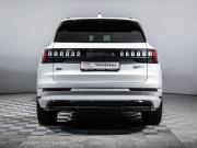 Lynk &amp; Co 09 Москва  - изображение 28