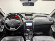 Renault Duster I Москва  - изображение 38