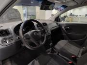 Volkswagen Polo V Рестайлинг Казань  - изображение 42