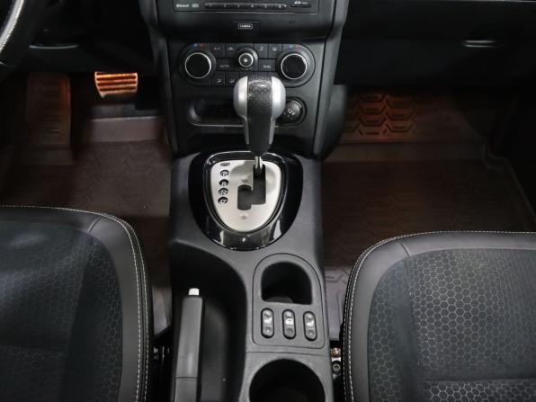 Nissan Qashqai I Рестайлинг с пробегом 2013 года, цена 1 085 000 рублей, 194906 км, внедорожник, Автокод Объявления