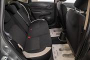 Nissan Note II Рестайлинг Барнаул  - изображение 49