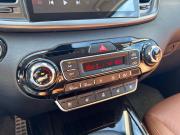 Kia Sorento III Prime Рестайлинг Стерлитамак  - изображение 43