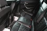 Opel Insignia I Рестайлинг Сургут  - изображение 34