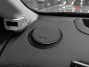 Geely Galaxy Starship 7 Москва  - изображение 51