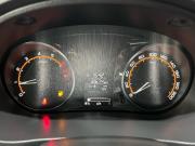 Lada (ВАЗ) Granta I Рестайлинг Пермь  - изображение 38