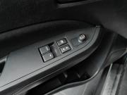Suzuki Vitara II Москва  - изображение 44
