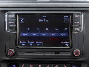 Volkswagen Jetta VI Волгоград  - изображение 58
