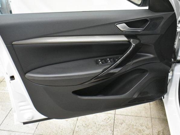 Lada (ВАЗ) Vesta I Рестайлинг (NG) с пробегом 2023 года, цена 1 179 000 рублей, 56600 км, седан, Автокод Объявления