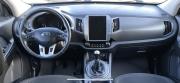 Kia Sportage III Тверь  - изображение 29