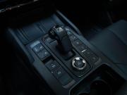 Haval H9 II Москва  - изображение 47