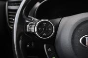 Kia Soul II Рестайлинг Брянск  - изображение 34