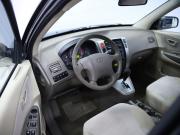 Hyundai Tucson I Уфа  - изображение 27