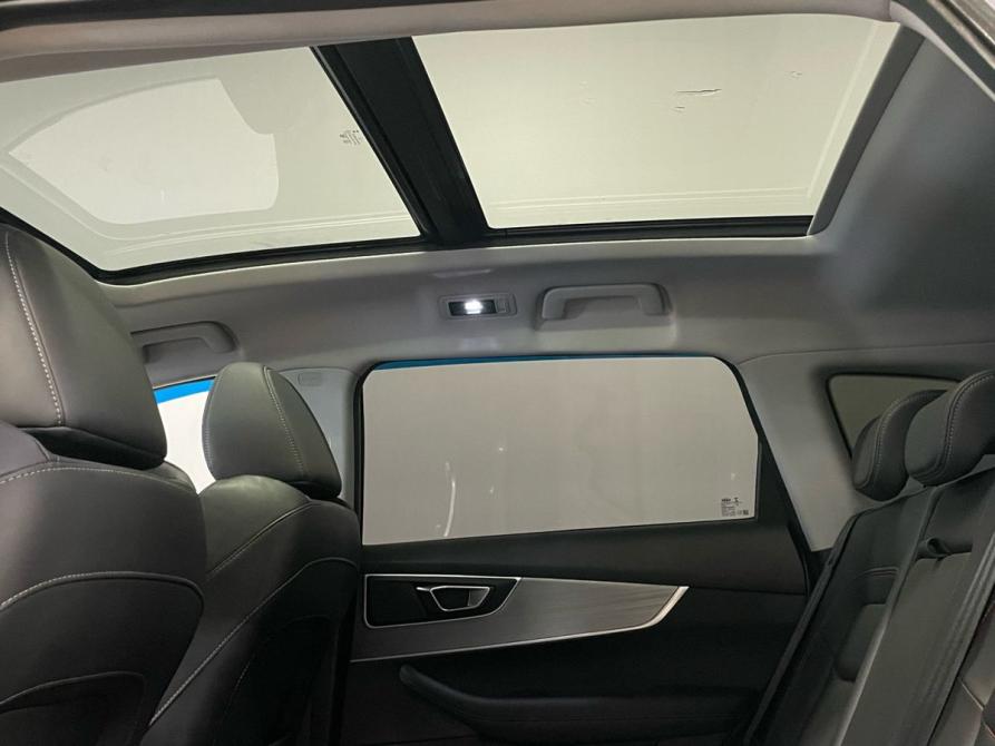 Chery Tiggo 7 Pro I Уфа  - изображение 14