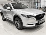 Mazda CX-5 II Казань  - изображение 25