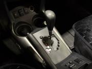 Toyota RAV4 III (XA30) Рестайлинг Челябинск  - изображение 34