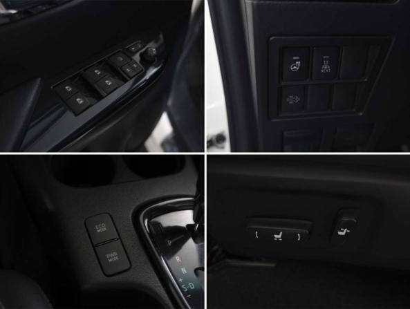 Toyota Hilux VIII с пробегом 2020 года, цена 4 290 000 рублей, 73056 км, offers.body_type.unknown, Автокод Объявления