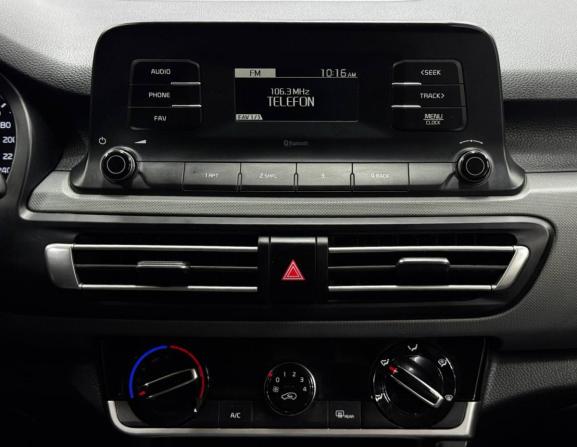 Kia Seltos I с пробегом 2020 года, цена 1 529 000 рублей, 99000 км, внедорожник, Автокод Объявления