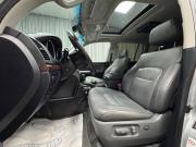 Toyota Land Cruiser 200 Series Стерлитамак  - изображение 58