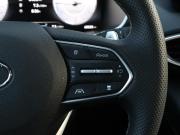 Hyundai Santa Fe IV Рестайлинг Москва  - изображение 45