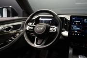 GAC GS8 II Крым  - изображение 47