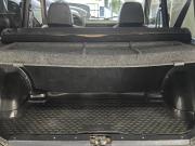 Lada (ВАЗ) 2121 (4x4) I Рестайлинг Подольск  - изображение 48
