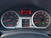 Lada (ВАЗ) Largus I Ульяновск  - изображение 43