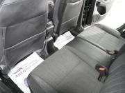 Honda Fit IV Новосибирск  - изображение 47