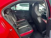 Skoda Rapid I Рестайлинг Альметьевск  - изображение 57
