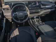 Toyota Highlander IV (XU70) Краснодар  - изображение 31
