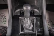 Mazda 3 IV (BP) Томск  - изображение 38