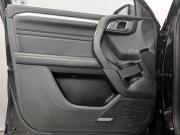 Haval Dargo Москва  - изображение 49